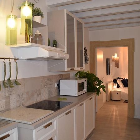 Verona White Lodge 외부 사진