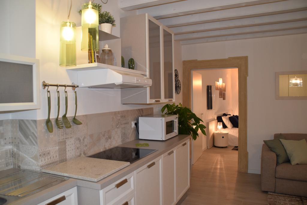 Verona White Lodge 외부 사진